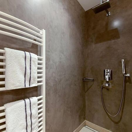 Finca Wellnatura Mit Sauna, Kamine, Badewanne Arta Exterior photo